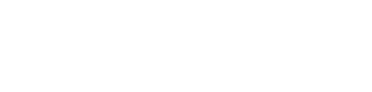DRB Homes logo