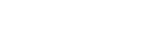D.R. Horton America's Builder logo